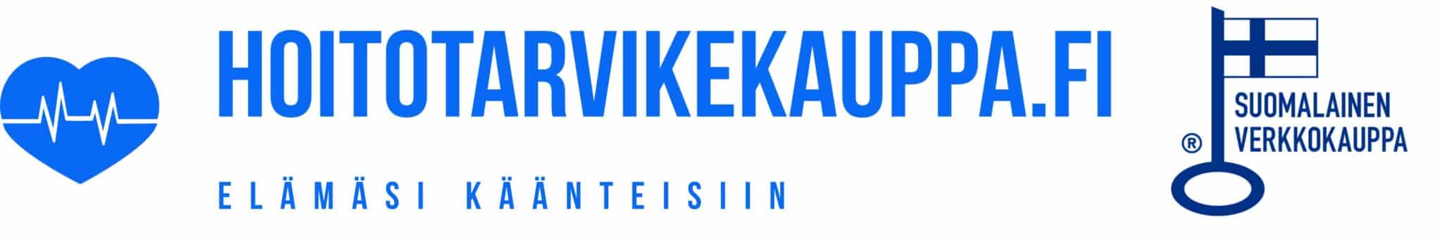 Markku Hanhineva, toimitusjohtaja